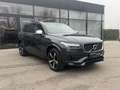 Volvo XC90 R-Design AWD Grau - thumbnail 1