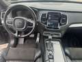 Volvo XC90 R-Design AWD Grau - thumbnail 12