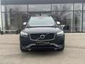 Volvo XC90 R-Design AWD Grau - thumbnail 2