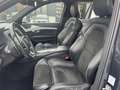 Volvo XC90 R-Design AWD Grau - thumbnail 10