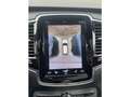 Volvo XC90 R-Design AWD Grau - thumbnail 15
