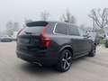 Volvo XC90 R-Design AWD Grau - thumbnail 4