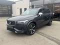 Volvo XC90 R-Design AWD Grau - thumbnail 5