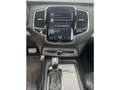 Volvo XC90 R-Design AWD Grau - thumbnail 13