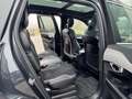 Volvo XC90 R-Design AWD Grau - thumbnail 9