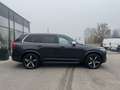 Volvo XC90 R-Design AWD Grau - thumbnail 3