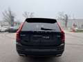 Volvo XC90 R-Design AWD Grau - thumbnail 6