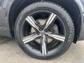 Volvo XC90 R-Design AWD Grau - thumbnail 17