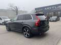 Volvo XC90 R-Design AWD Grau - thumbnail 7