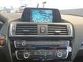 BMW 116 i M Sport Blau - thumbnail 5