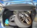 BMW 116 i M Sport Blau - thumbnail 6