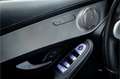 Mercedes-Benz GLC 300 300de 4MATIC AMG Line Burmester Panorama Trekhaak Gris - thumbnail 28