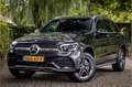 Mercedes-Benz GLC 300 300de 4MATIC AMG Line Burmester Panorama Trekhaak Gris - thumbnail 1