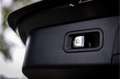 Mercedes-Benz GLC 300 300de 4MATIC AMG Line Burmester Panorama Trekhaak Gris - thumbnail 19
