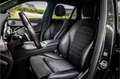 Mercedes-Benz GLC 300 300de 4MATIC AMG Line Burmester Panorama Trekhaak Gris - thumbnail 6