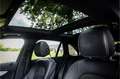 Mercedes-Benz GLC 300 300de 4MATIC AMG Line Burmester Panorama Trekhaak Gris - thumbnail 7