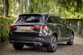 Mercedes-Benz GLC 300 300de 4MATIC AMG Line Burmester Panorama Trekhaak Gris - thumbnail 4