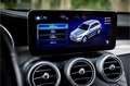 Mercedes-Benz GLC 300 300de 4MATIC AMG Line Burmester Panorama Trekhaak Gris - thumbnail 31