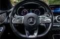 Mercedes-Benz GLC 300 300de 4MATIC AMG Line Burmester Panorama Trekhaak Gris - thumbnail 9