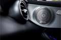 Mercedes-Benz GLC 300 300de 4MATIC AMG Line Burmester Panorama Trekhaak Gris - thumbnail 23
