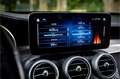 Mercedes-Benz GLC 300 300de 4MATIC AMG Line Burmester Panorama Trekhaak Gris - thumbnail 12