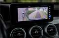 Mercedes-Benz GLC 300 300de 4MATIC AMG Line Burmester Panorama Trekhaak Gris - thumbnail 11