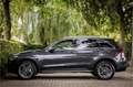 Mercedes-Benz GLC 300 300de 4MATIC AMG Line Burmester Panorama Trekhaak Gris - thumbnail 3