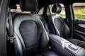 Mercedes-Benz GLC 300 300de 4MATIC AMG Line Burmester Panorama Trekhaak Gris - thumbnail 30