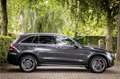 Mercedes-Benz GLC 300 300de 4MATIC AMG Line Burmester Panorama Trekhaak Gris - thumbnail 16