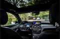 Mercedes-Benz GLC 300 300de 4MATIC AMG Line Burmester Panorama Trekhaak Gris - thumbnail 21