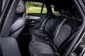 Mercedes-Benz GLC 300 300de 4MATIC AMG Line Burmester Panorama Trekhaak Gris - thumbnail 24