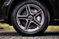 Mercedes-Benz GLC 300 300de 4MATIC AMG Line Burmester Panorama Trekhaak Gris - thumbnail 18