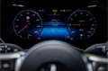 Mercedes-Benz GLC 300 300de 4MATIC AMG Line Burmester Panorama Trekhaak Gris - thumbnail 22