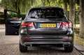 Mercedes-Benz GLC 300 300de 4MATIC AMG Line Burmester Panorama Trekhaak Gris - thumbnail 26