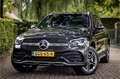 Mercedes-Benz GLC 300 300de 4MATIC AMG Line Burmester Panorama Trekhaak Gris - thumbnail 25