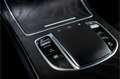 Mercedes-Benz GLC 300 300de 4MATIC AMG Line Burmester Panorama Trekhaak Gris - thumbnail 29