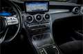 Mercedes-Benz GLC 300 300de 4MATIC AMG Line Burmester Panorama Trekhaak Gris - thumbnail 10