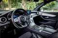 Mercedes-Benz GLC 300 300de 4MATIC AMG Line Burmester Panorama Trekhaak Gris - thumbnail 5