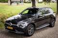 Mercedes-Benz GLC 300 300de 4MATIC AMG Line Burmester Panorama Trekhaak Gris - thumbnail 15