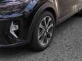 Kia Stonic Spirit 1.0T Navi/Kamera/Sitzheizung/Carplay Schwarz - thumbnail 4