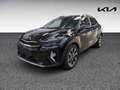 Kia Stonic Spirit 1.0T Navi/Kamera/Sitzheizung/Carplay Schwarz - thumbnail 1