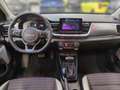 Kia Stonic Spirit 1.0T Navi/Kamera/Sitzheizung/Carplay Schwarz - thumbnail 9