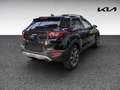 Kia Stonic Spirit 1.0T Navi/Kamera/Sitzheizung/Carplay Schwarz - thumbnail 6