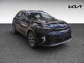 Kia Stonic Spirit 1.0T Navi/Kamera/Sitzheizung/Carplay Schwarz - thumbnail 16