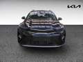 Kia Stonic Spirit 1.0T Navi/Kamera/Sitzheizung/Carplay Schwarz - thumbnail 15