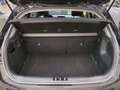 Kia Stonic Spirit 1.0T Navi/Kamera/Sitzheizung/Carplay Schwarz - thumbnail 12