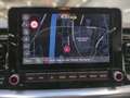 Kia Stonic Spirit 1.0T Navi/Kamera/Sitzheizung/Carplay Schwarz - thumbnail 10