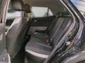 Kia Stonic Spirit 1.0T Navi/Kamera/Sitzheizung/Carplay Schwarz - thumbnail 11