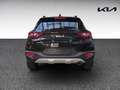 Kia Stonic Spirit 1.0T Navi/Kamera/Sitzheizung/Carplay Schwarz - thumbnail 7