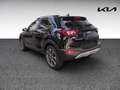 Kia Stonic Spirit 1.0T Navi/Kamera/Sitzheizung/Carplay Schwarz - thumbnail 13